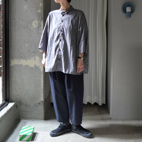 LE_FR1006S5 | FO5SH